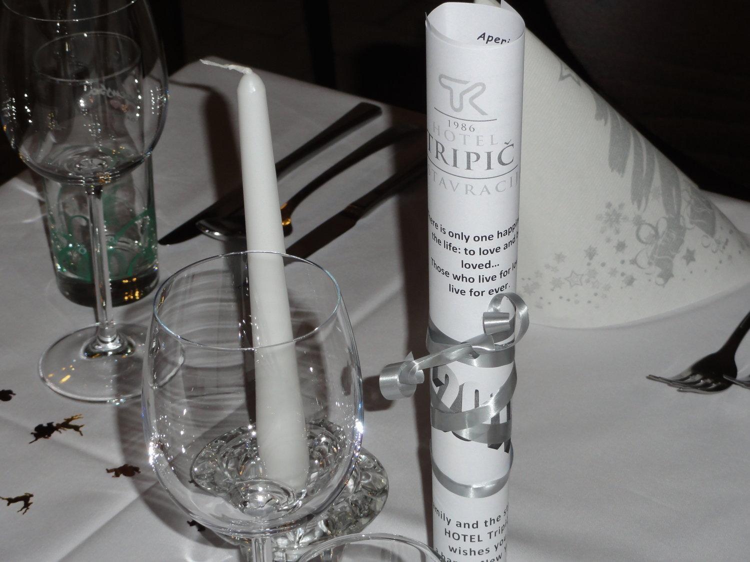 Hotel Tripic, Restaurant And Pizzeria Bohinj Ngoại thất bức ảnh