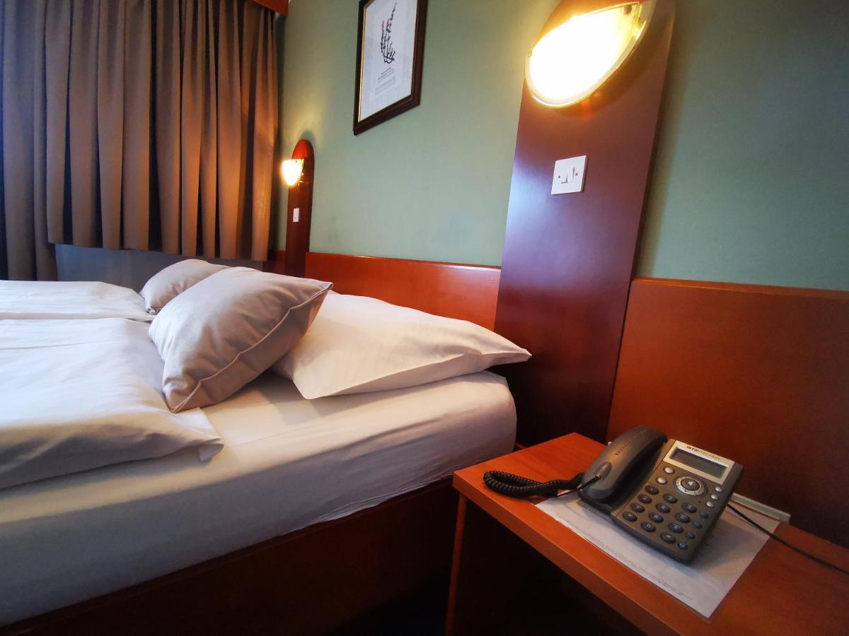 Hotel Tripic, Restaurant And Pizzeria Bohinj Ngoại thất bức ảnh